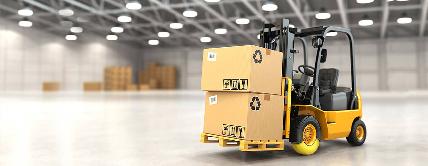 Tyrfil Lastik Dolgu Sistemleri